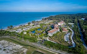 Anantara Coast Resort & Villas  5*